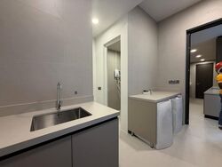 Greenbank Park (D21), Semi-Detached #523257371